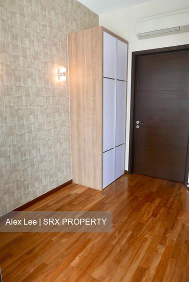Guillemard Edge (D14), Apartment #194954772